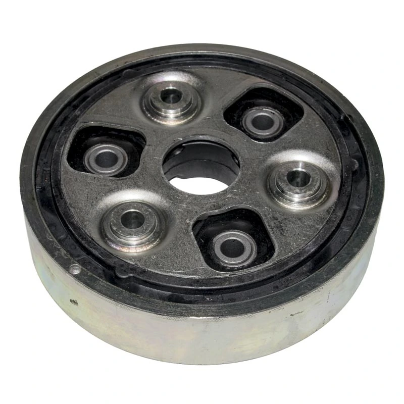 Przegub elastyczny wału tylny Sato Tech JP30010 cena, od 231,33 USD