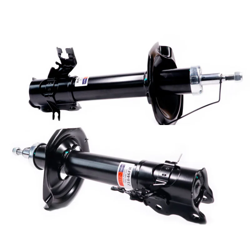 21646FR Sato Tech