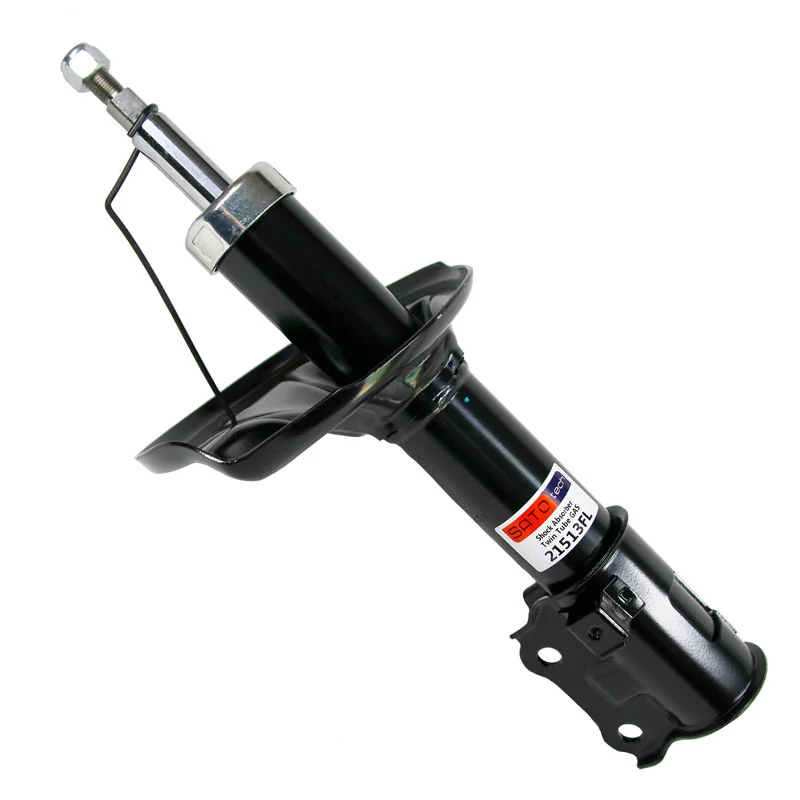 21513FL Sato Tech Amortyzator przedni lewy