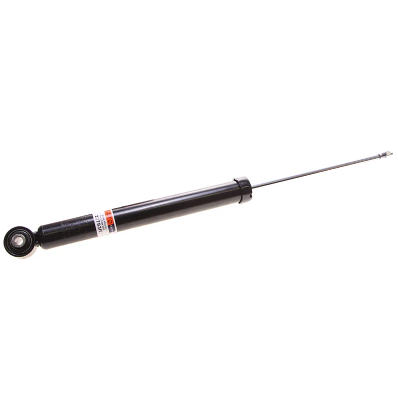 22793R Sato Tech