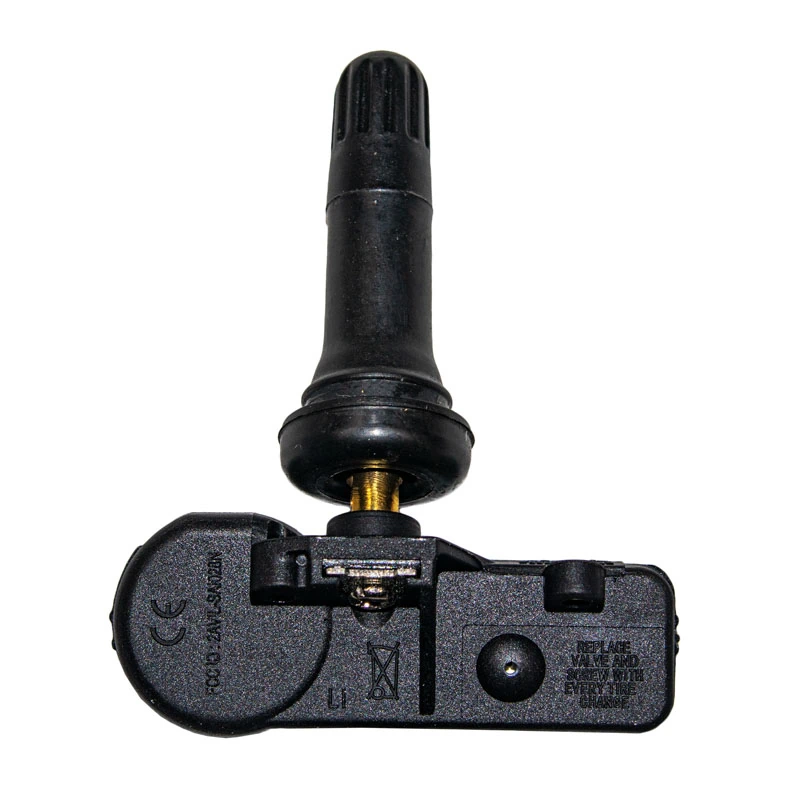 Do koszyka 68142397AA Chrysler Czujnik ciśnienia w oponach