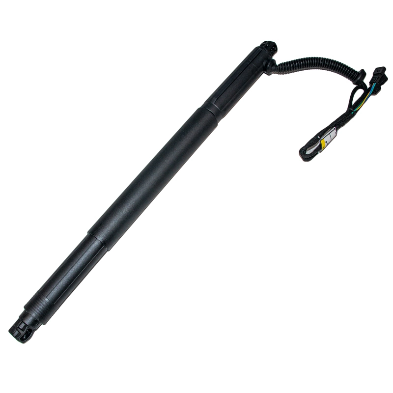 ST80119 Sato Tech