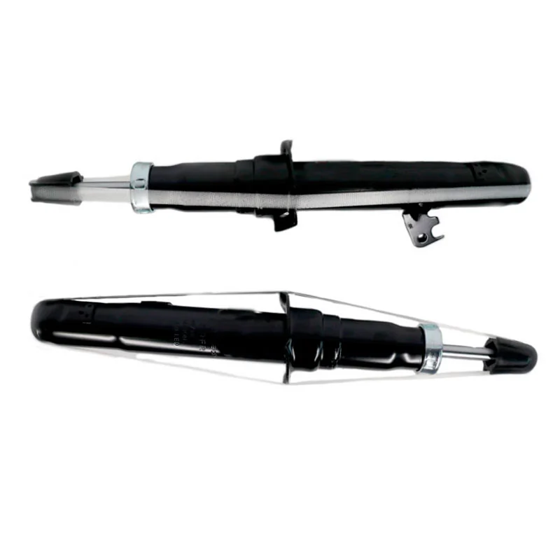 21760FL Sato Tech