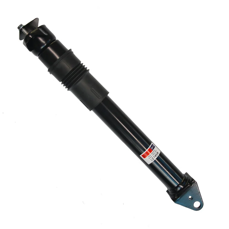 12745R Sato Tech