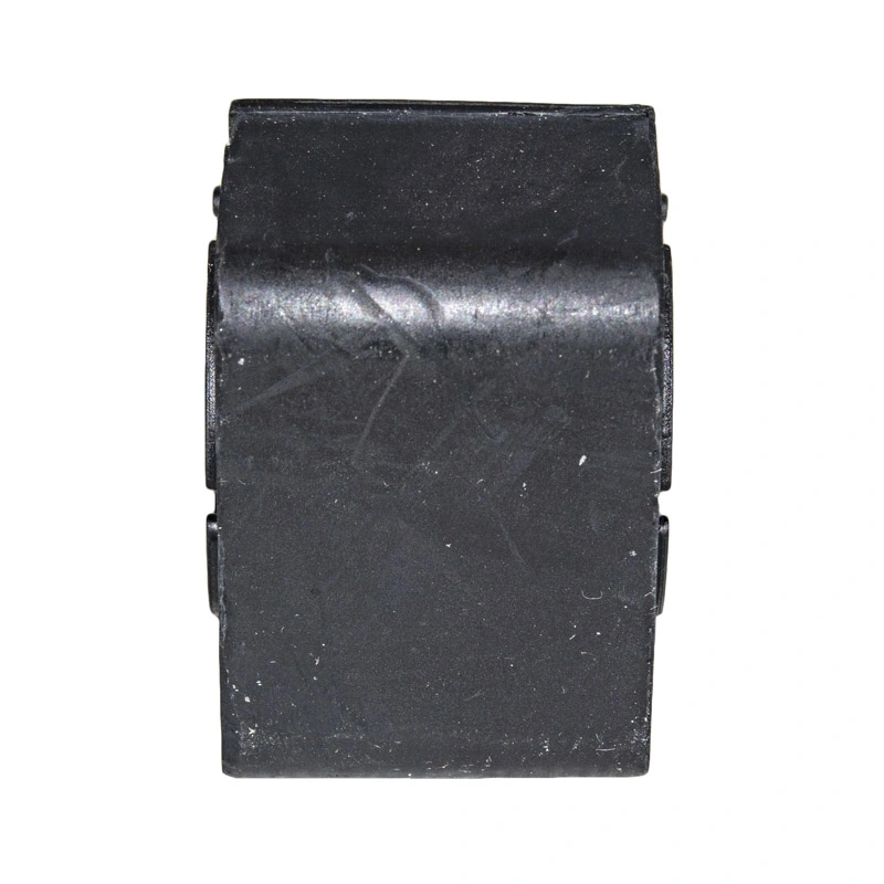 Do koszyka PS15663 Sato Tech Tuleja stabilizatora przedniego