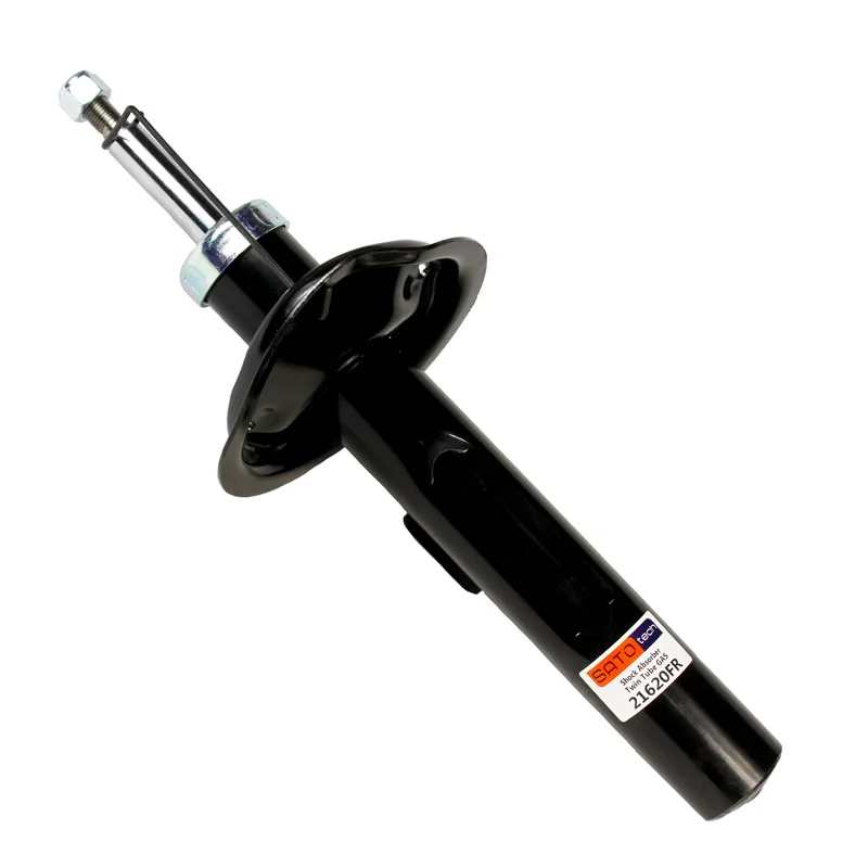 21620FR Sato Tech Amortyzator przedni prawy