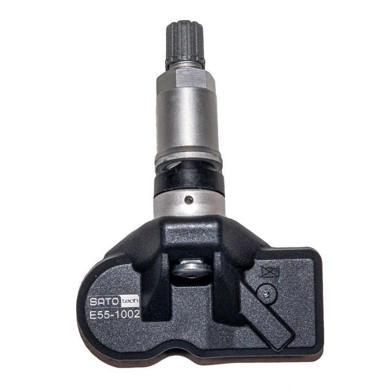 Czujnik ciśnienia w oponach BMW X5 SUV (E53) (2000 - 2006) cena, od 40,08 USD