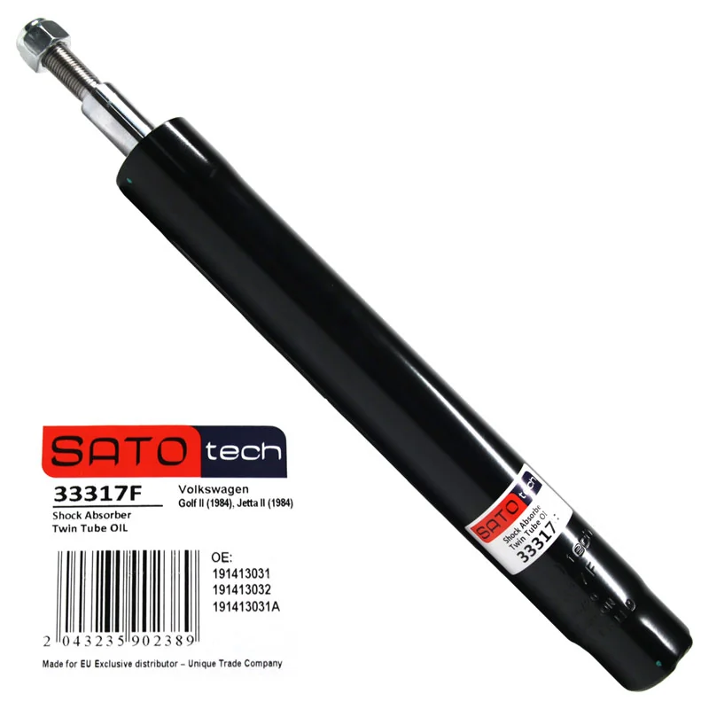 33317F Sato Tech