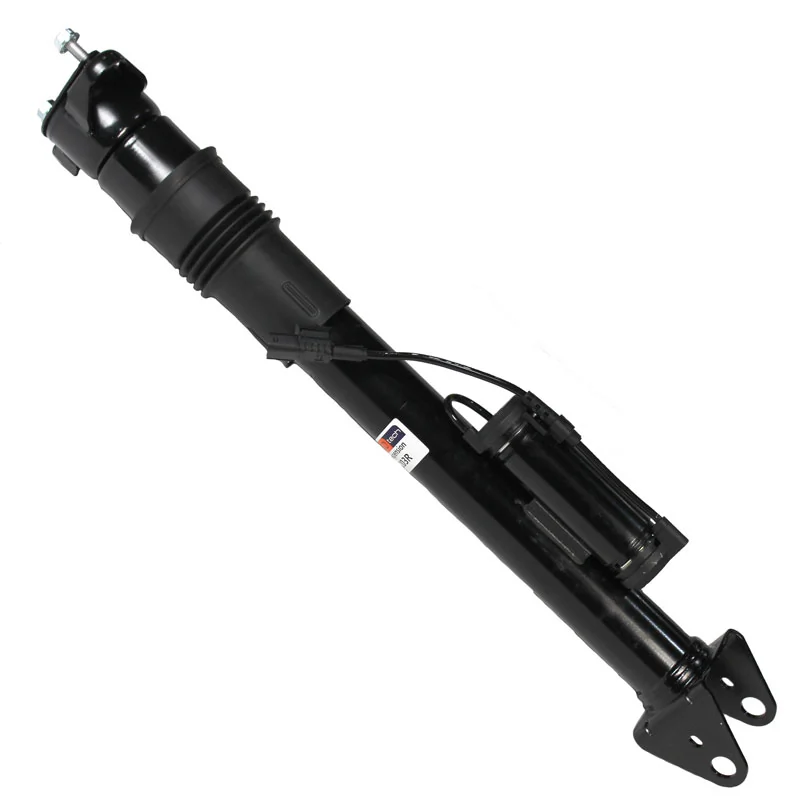 40203R Sato Tech