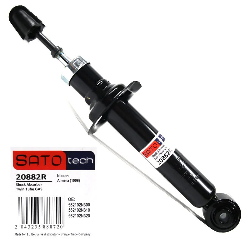 20882R Sato Tech