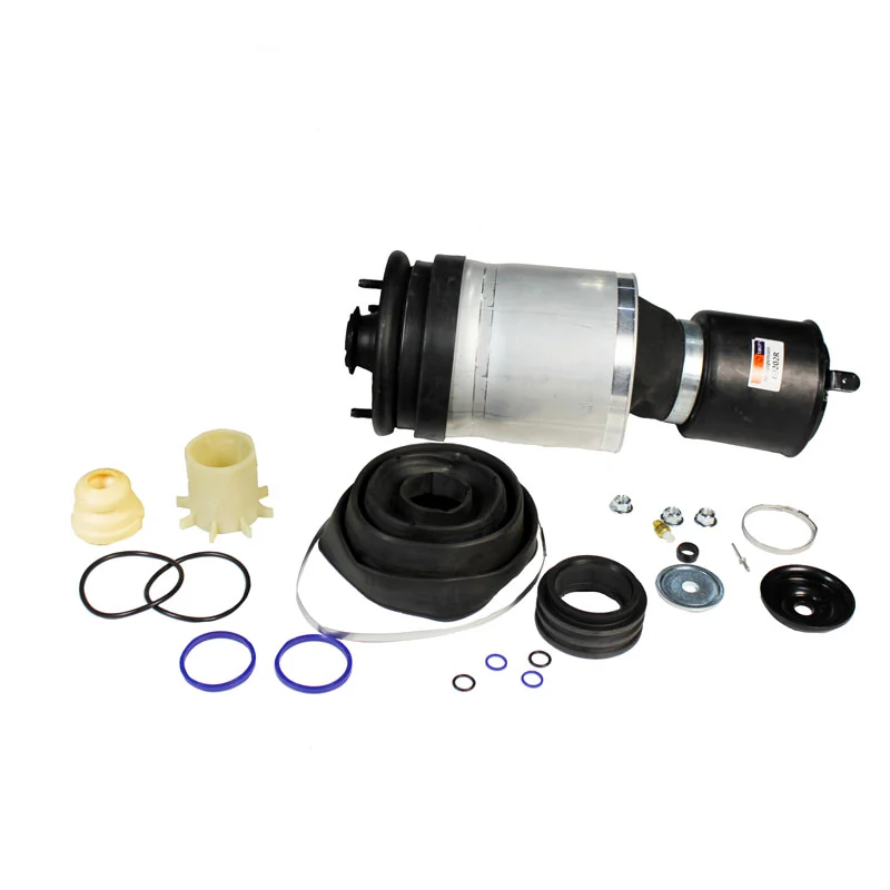 60202R Sato Tech