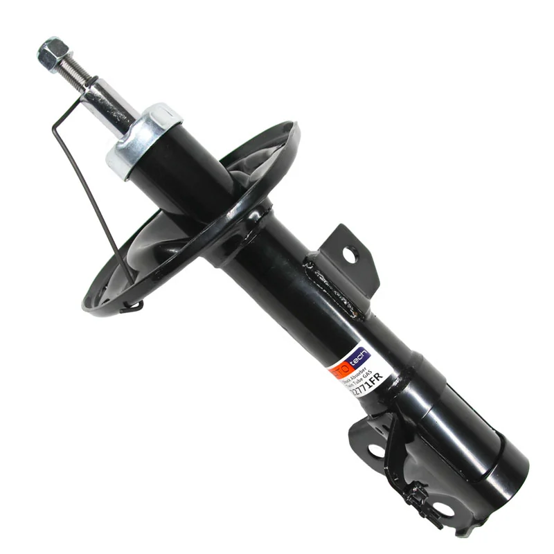 22771FR Sato Tech Amortyzator przedni prawy