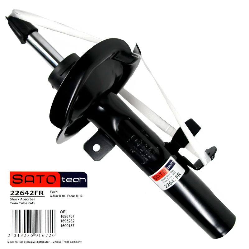 22642FR Sato Tech