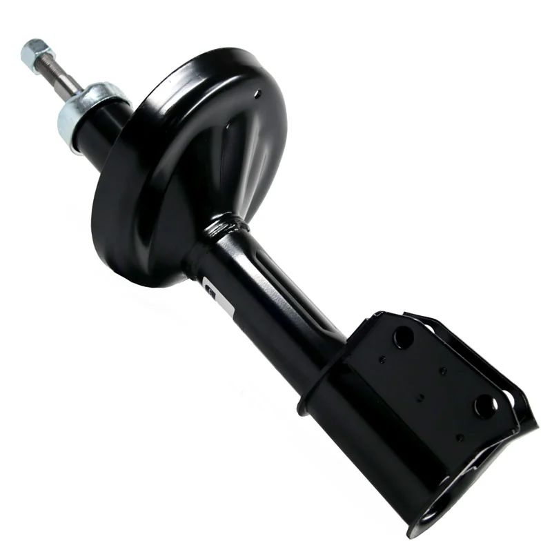 Amortyzator przedni Sato Tech 33211F cena, od 50,16 USD