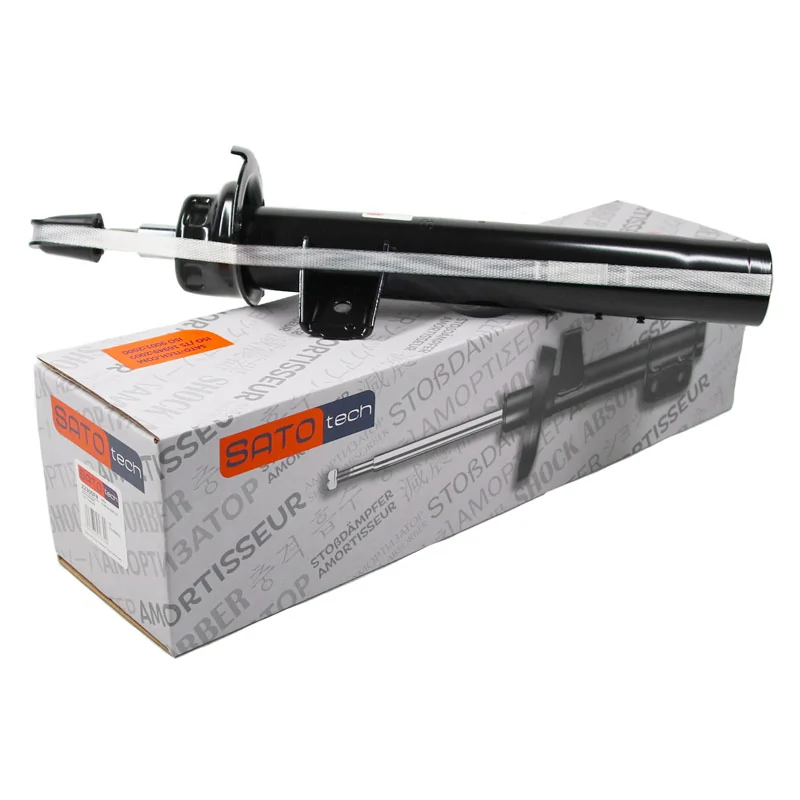 22300FR Sato Tech