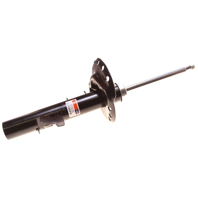 22195FR Sato Tech