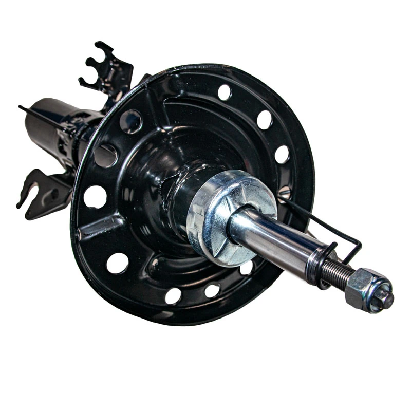 23544FL Sato Tech Amortyzator przedni lewy