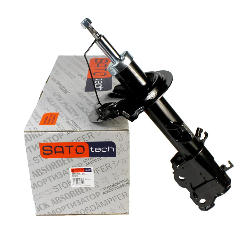 21853FL Sato Tech