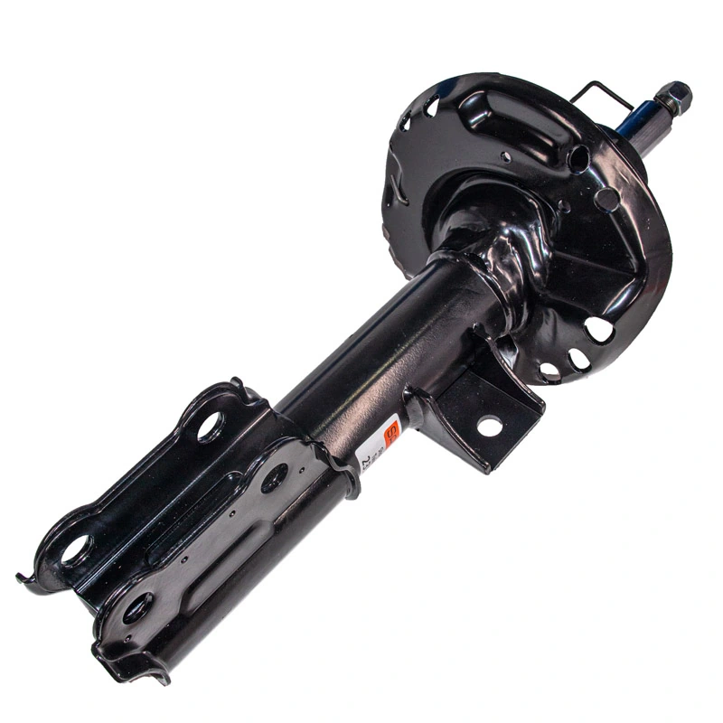 23515FR Sato Tech