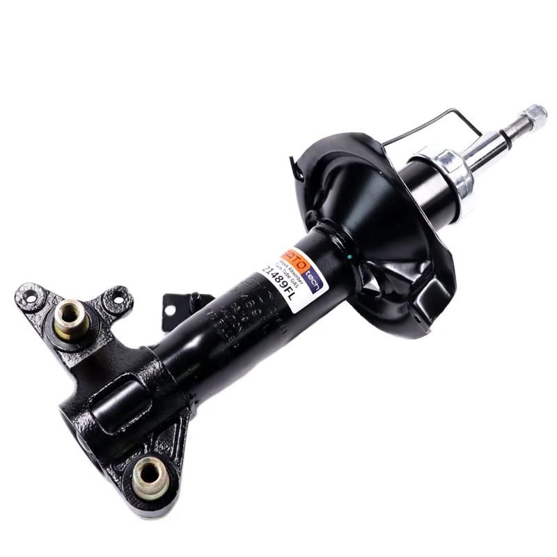 21489FL Sato Tech