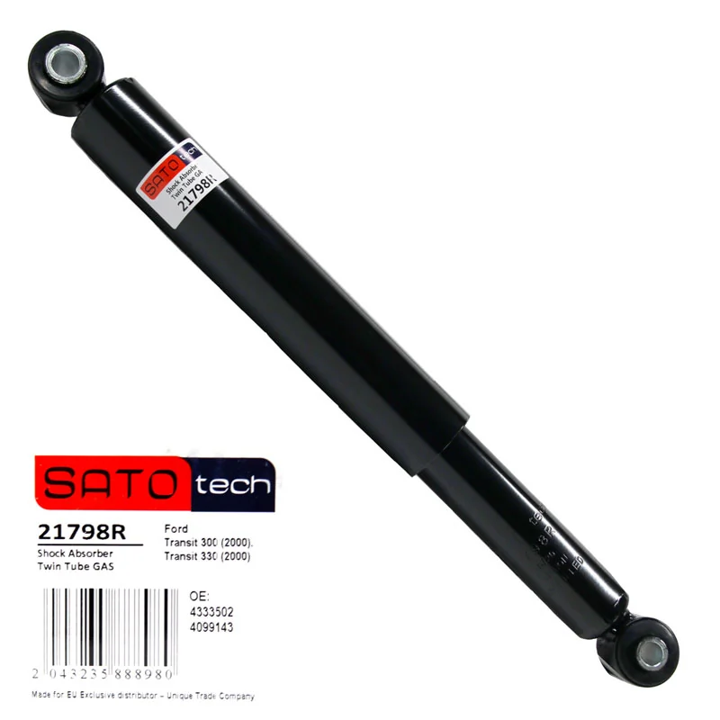21798R Sato Tech