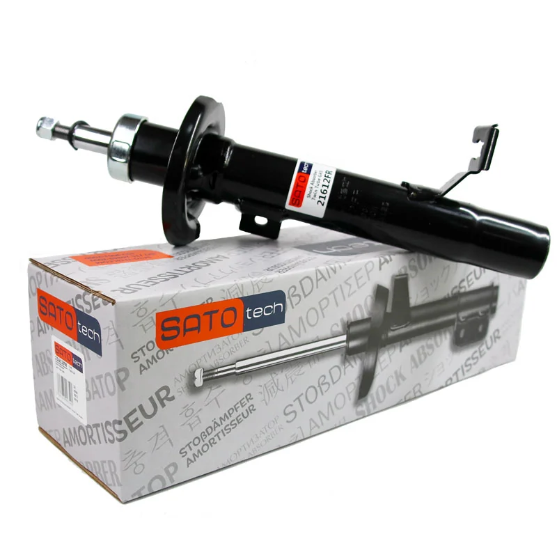 21612FR Sato Tech