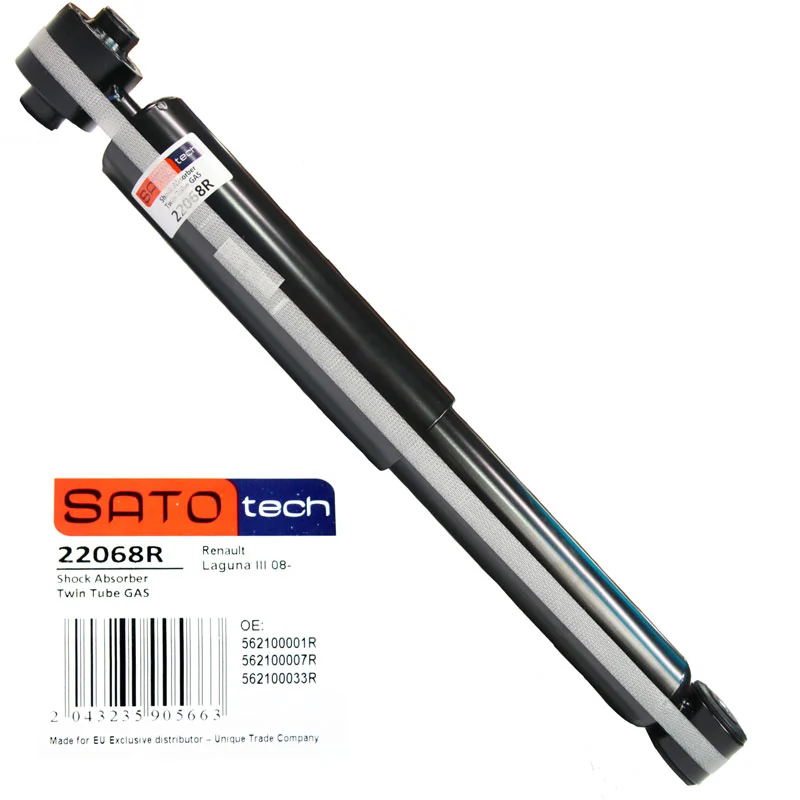 22068R Sato Tech