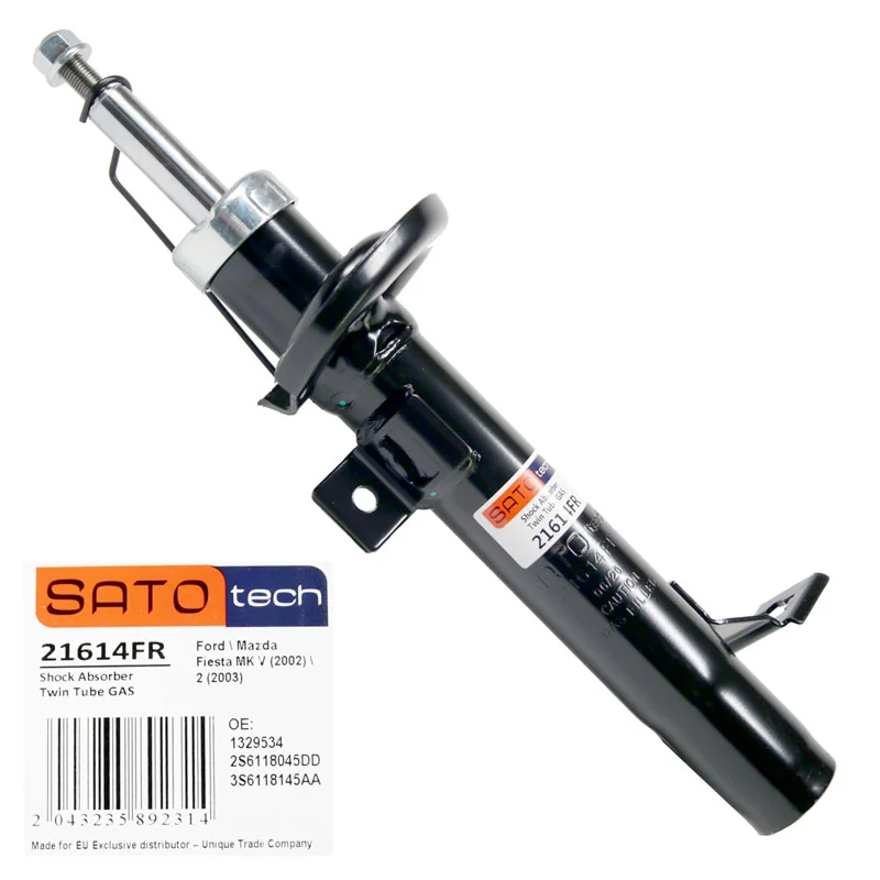 21614FR Sato Tech