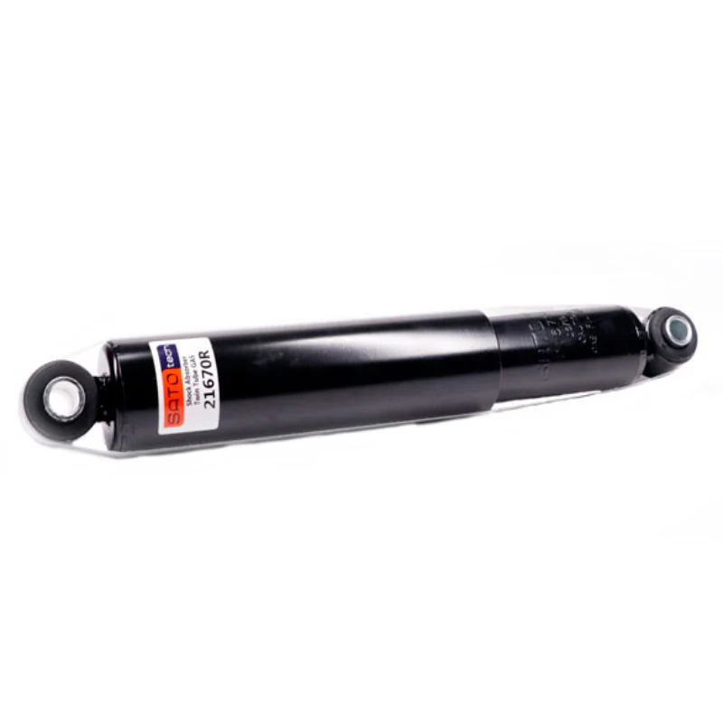 21670R Sato Tech
