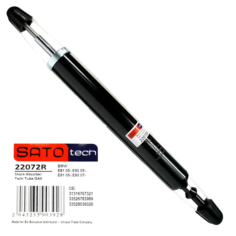 22072R Sato Tech