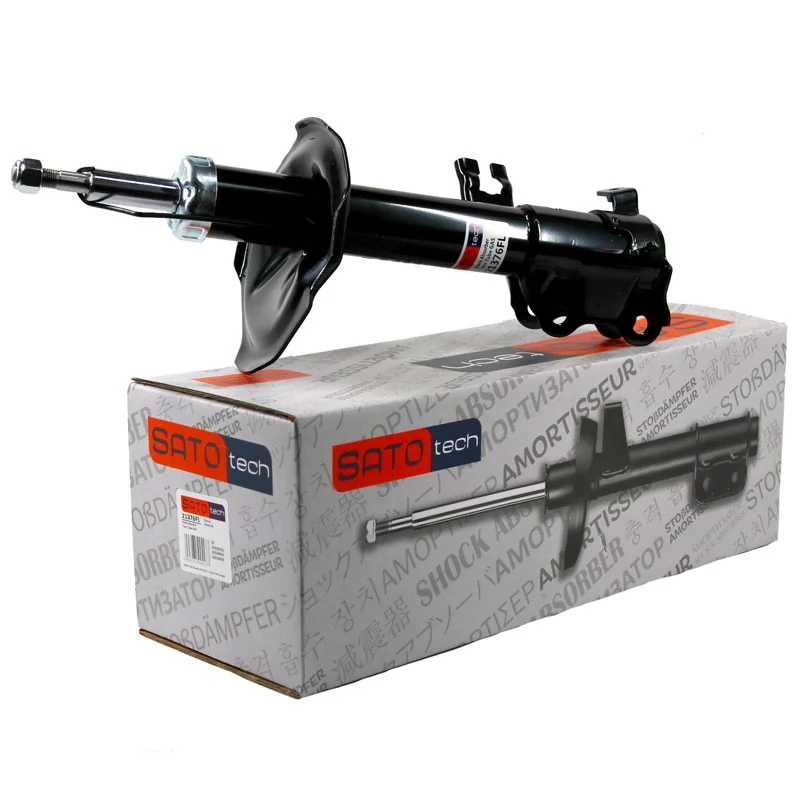 21376FL Sato Tech