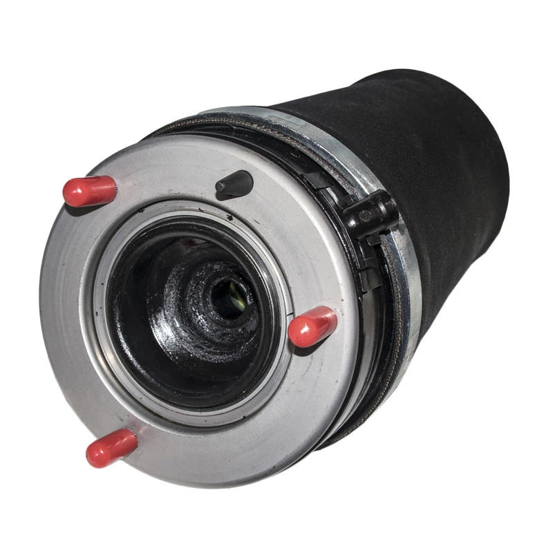 Poduszka pneumatyczna (resor pneumatyczny) mostu przedniego Sato Tech 60214FR cena, od 312,22 USD