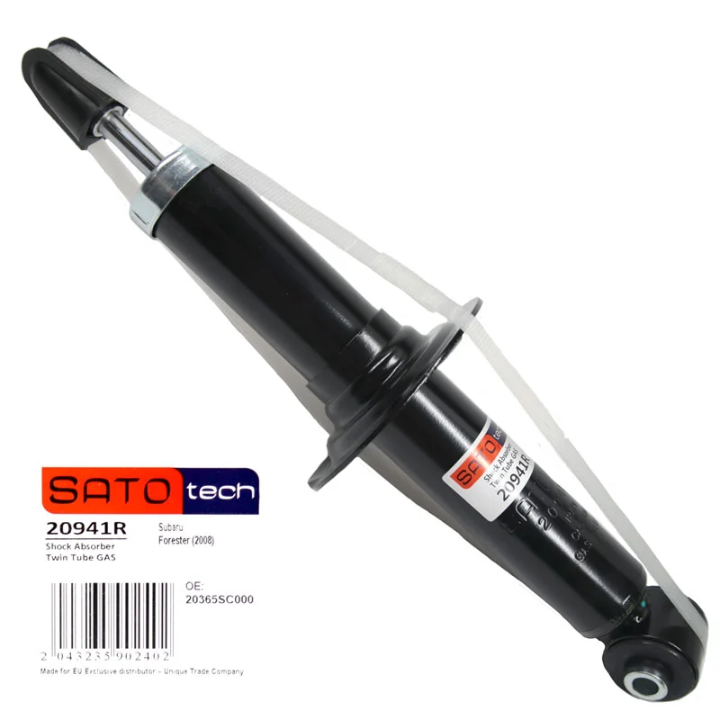 20941R Sato Tech