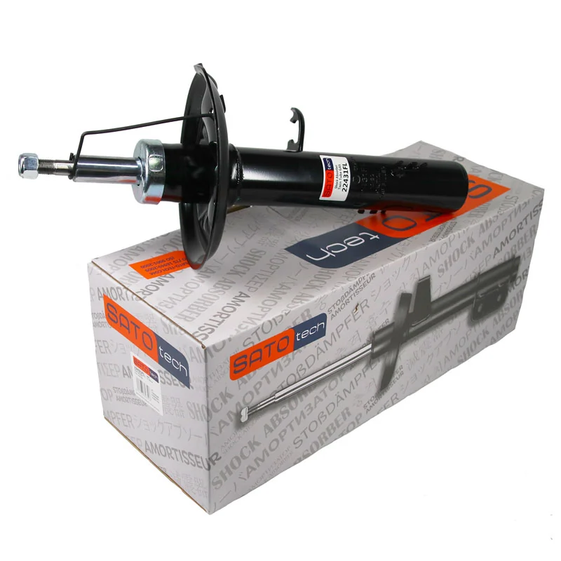 22431FL Sato Tech