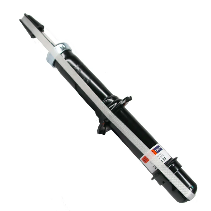 21333F Sato Tech Amortyzator przedni