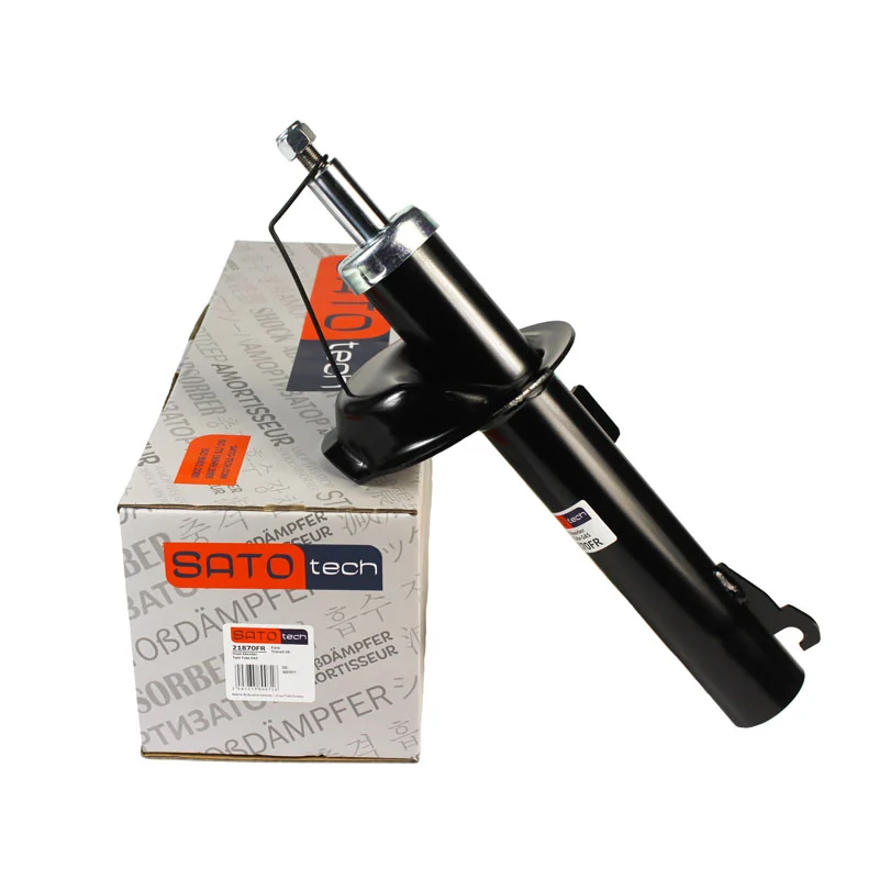 21870FR Sato Tech