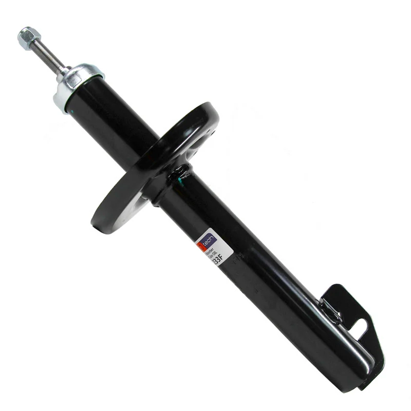  Amortyzator przedni Ford Sierra 2