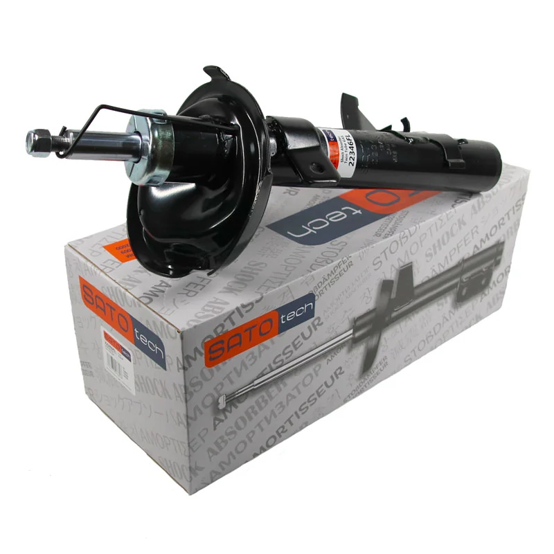 22346FL Sato Tech