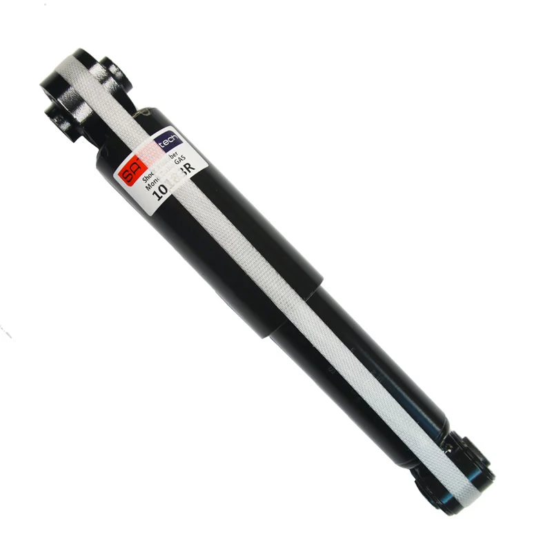 10183R Sato Tech