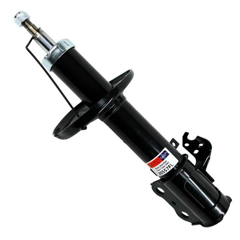 20557FL Sato Tech