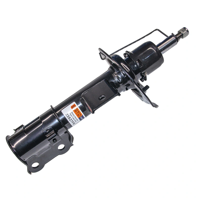 23527FR Sato Tech