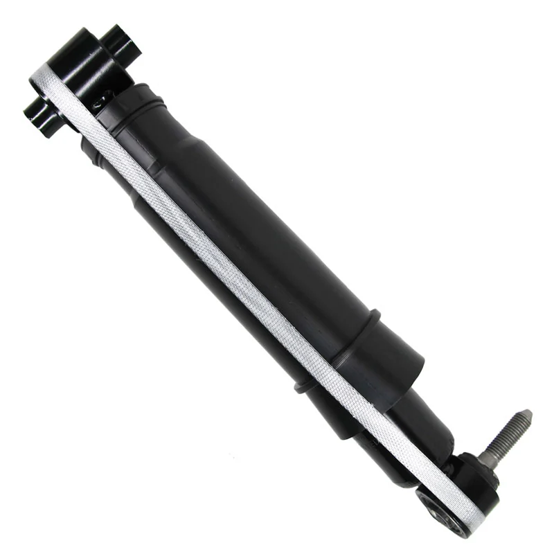 22382R Sato Tech Amortyzator tylny