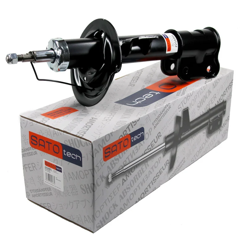 22168FL Sato Tech