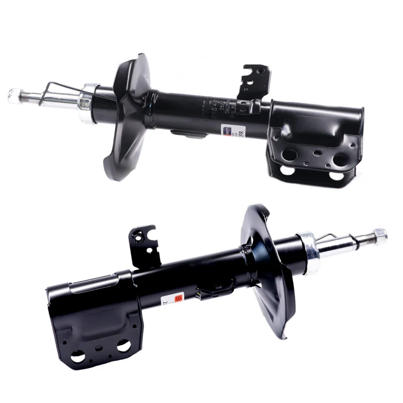 21542FR Sato Tech