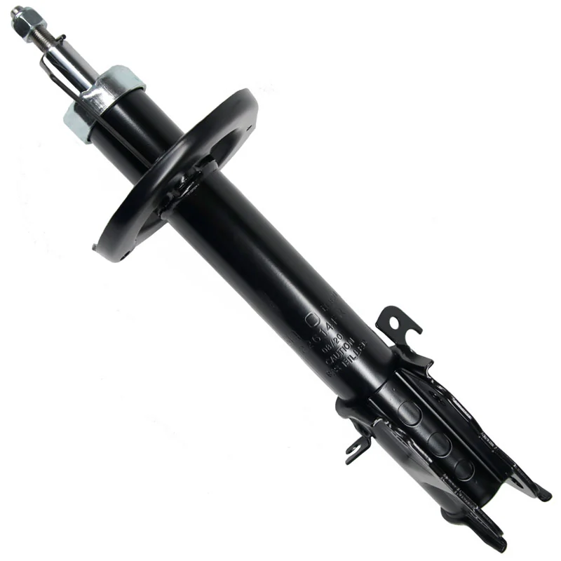 Amortyzator przedni prawy Sato Tech 22614FR cena, od 50,09 USD