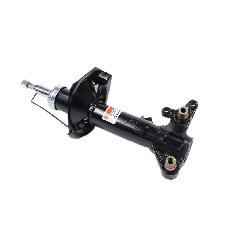 21488FR Sato Tech