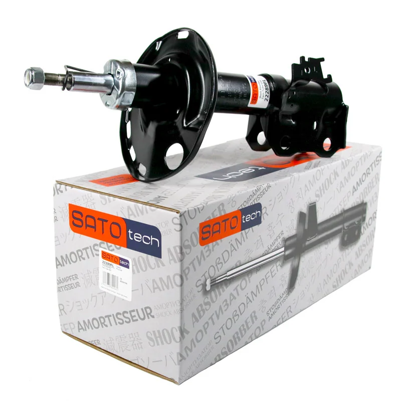 22289FL Sato Tech