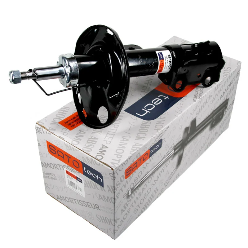 20742FL Sato Tech