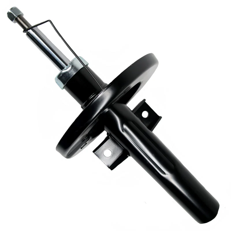 21410F Sato Tech Amortyzator przedni