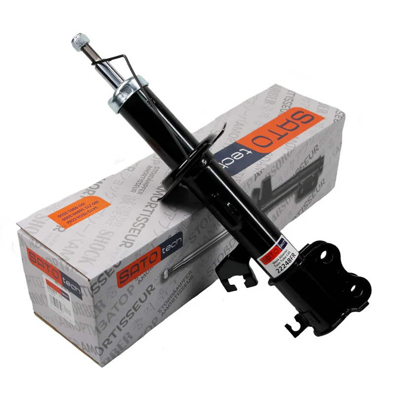 22248FR Sato Tech